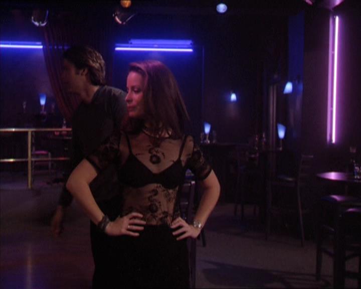 Charmed-Online-dot-212Awakened1179.jpg Charmed-Online-dot-212Awakened1179.jpg