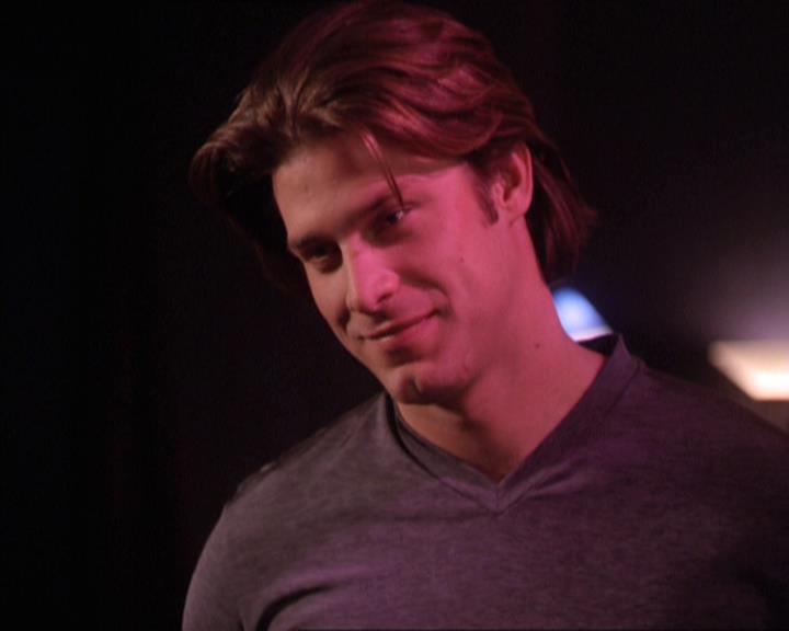 Charmed-Online-dot-212Awakened1190.jpg Charmed-Online-dot-212Awakened1190.jpg