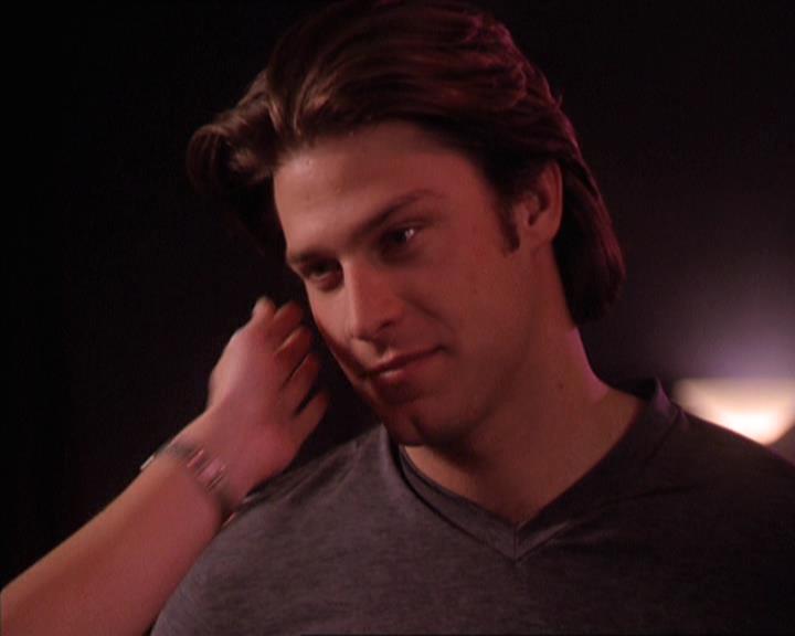 Charmed-Online-dot-212Awakened1193.jpg Charmed-Online-dot-212Awakened1193.jpg