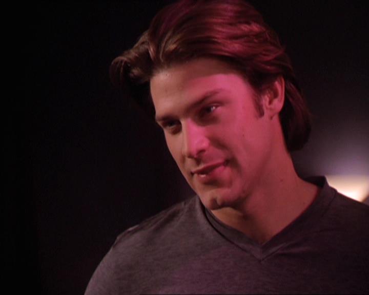 Charmed-Online-dot-212Awakened1194.jpg Charmed-Online-dot-212Awakened1194.jpg