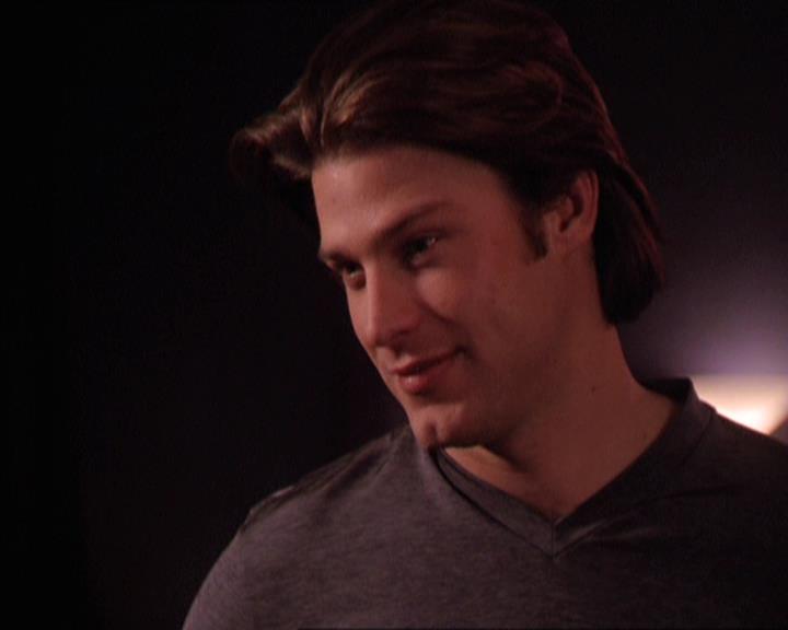 Charmed-Online-dot-212Awakened1195.jpg Charmed-Online-dot-212Awakened1195.jpg