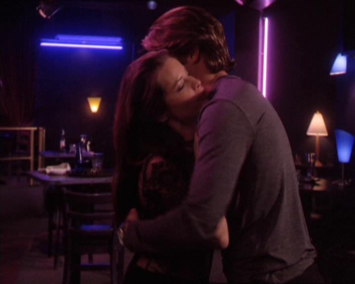 Charmed-Online-dot-212Awakened1202.jpg Charmed-Online-dot-212Awakened1202.jpg