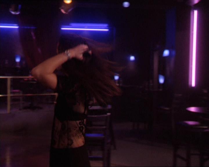 Charmed-Online-dot-212Awakened1206.jpg Charmed-Online-dot-212Awakened1206.jpg