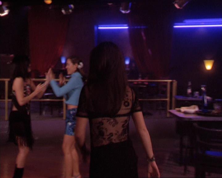 Charmed-Online-dot-212Awakened1207.jpg Charmed-Online-dot-212Awakened1207.jpg