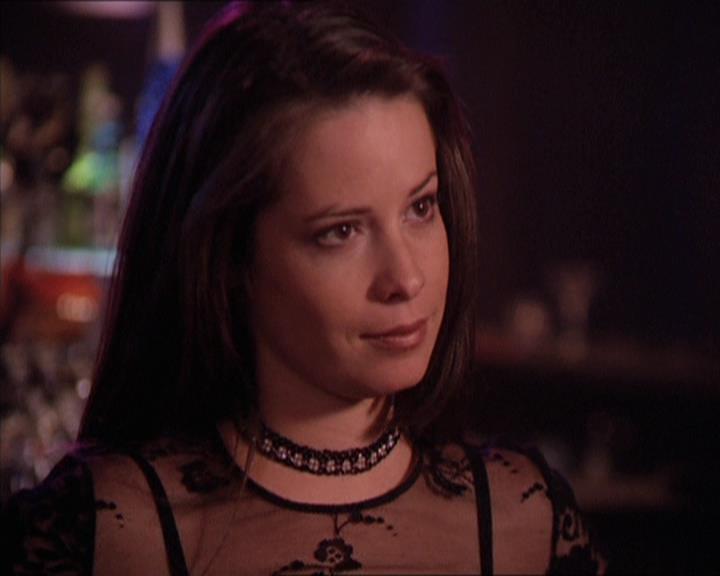 Charmed-Online-dot-212Awakened1213.jpg