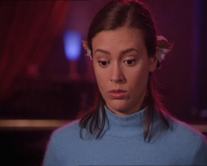 Charmed-Online-dot-212Awakened1234.jpg Charmed-Online-dot-212Awakened1234.jpg