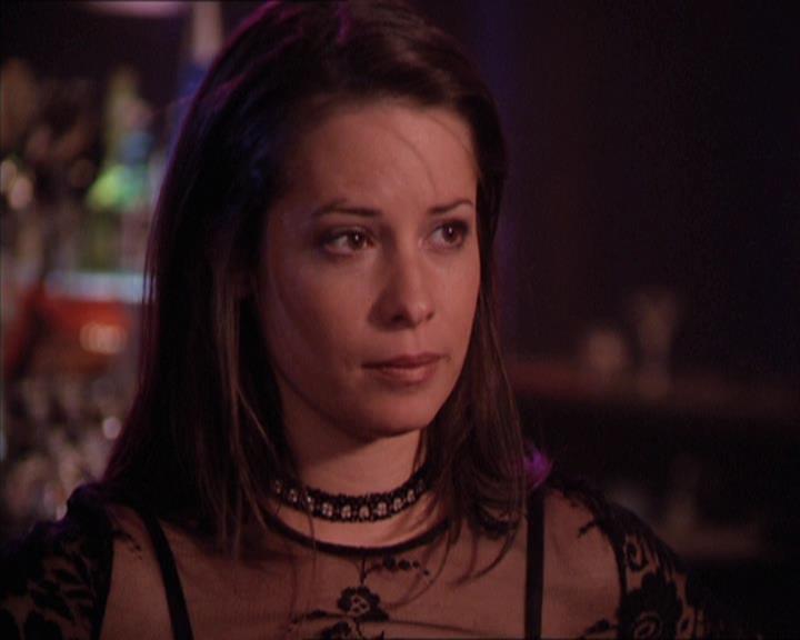 Charmed-Online-dot-212Awakened1242.jpg