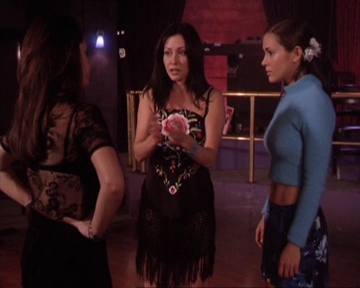 Charmed-Online-dot-212Awakened1252.jpg Charmed-Online-dot-212Awakened1252.jpg