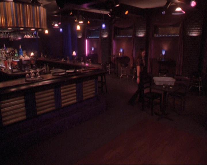 Charmed-Online-dot-212Awakened1261.jpg Charmed-Online-dot-212Awakened1261.jpg