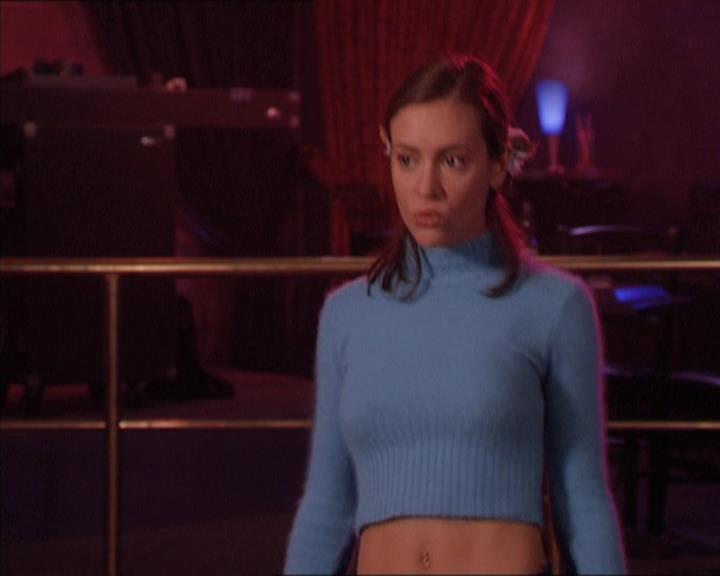 Charmed-Online-dot-212Awakened1263.jpg Charmed-Online-dot-212Awakened1263.jpg