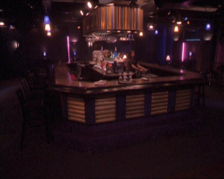 Charmed-Online-dot-212Awakened1268.jpg Charmed-Online-dot-212Awakened1268.jpg