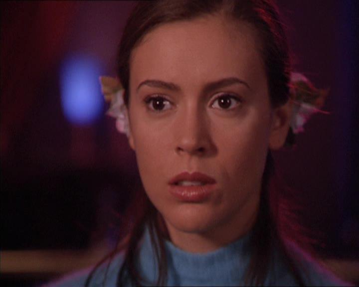 Charmed-Online-dot-212Awakened1276.jpg
