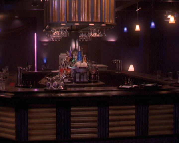 Charmed-Online-dot-212Awakened1278.jpg Charmed-Online-dot-212Awakened1278.jpg