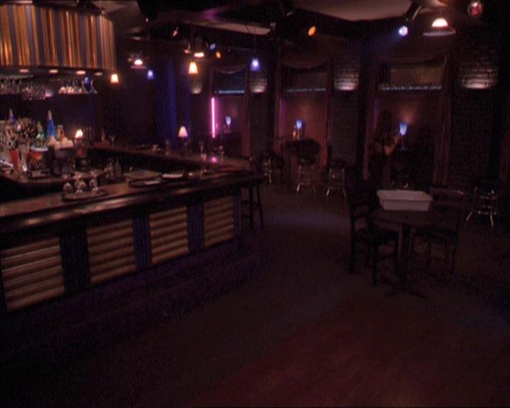 Charmed-Online-dot-212Awakened1279.jpg