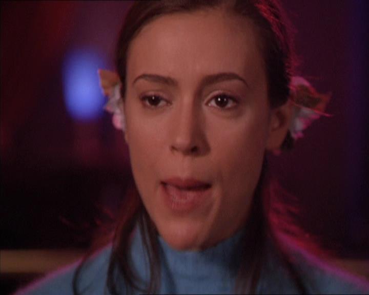 Charmed-Online-dot-212Awakened1281.jpg Charmed-Online-dot-212Awakened1281.jpg