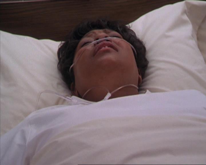 Charmed-Online-dot-212Awakened1288.jpg