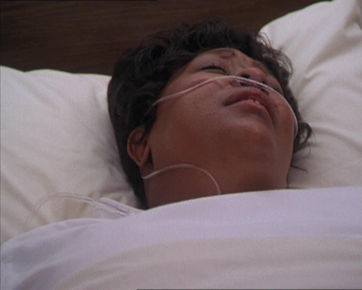 Charmed-Online-dot-212Awakened1290.jpg