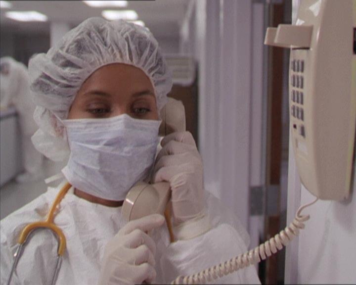 Charmed-Online-dot-212Awakened1296.jpg Charmed-Online-dot-212Awakened1296.jpg