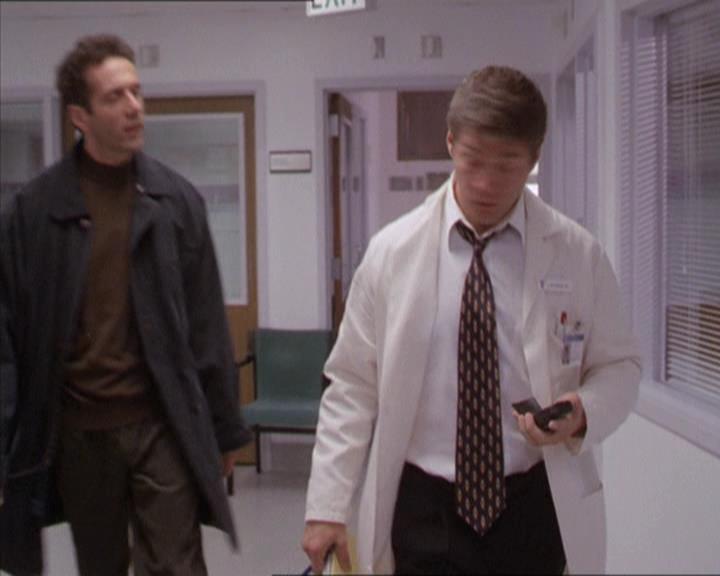 Charmed-Online-dot-212Awakened1309.jpg Charmed-Online-dot-212Awakened1309.jpg