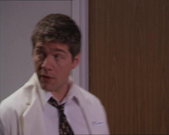 Charmed-Online-dot-212Awakened1323.jpg Charmed-Online-dot-212Awakened1323.jpg