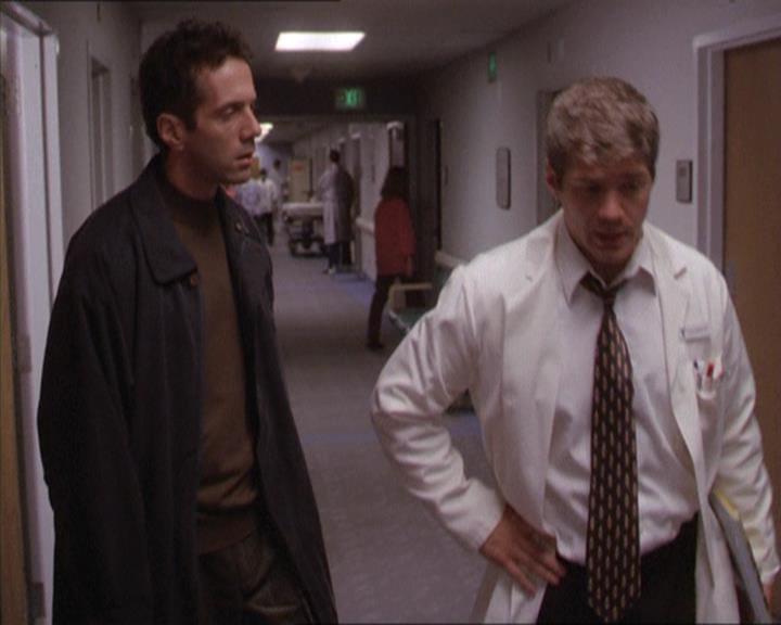 Charmed-Online-dot-212Awakened1334.jpg Charmed-Online-dot-212Awakened1334.jpg