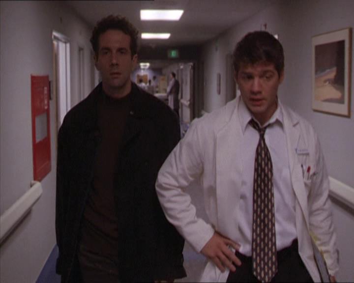 Charmed-Online-dot-212Awakened1336.jpg Charmed-Online-dot-212Awakened1336.jpg