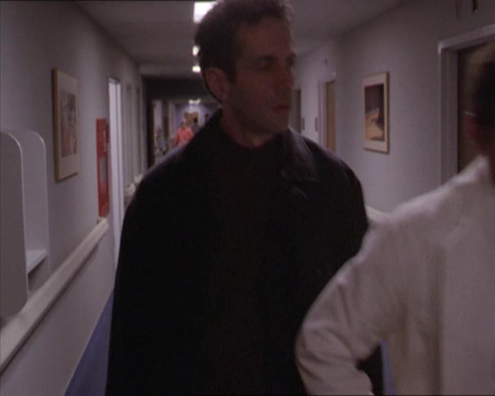 Charmed-Online-dot-212Awakened1338.jpg Charmed-Online-dot-212Awakened1338.jpg