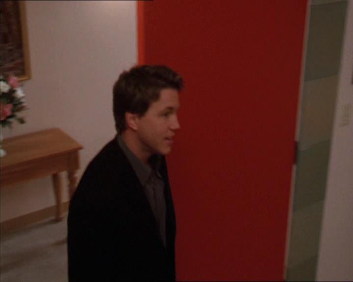 Charmed-Online-dot-212Awakened1344.jpg Charmed-Online-dot-212Awakened1344.jpg