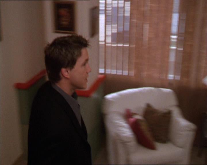 Charmed-Online-dot-212Awakened1345.jpg