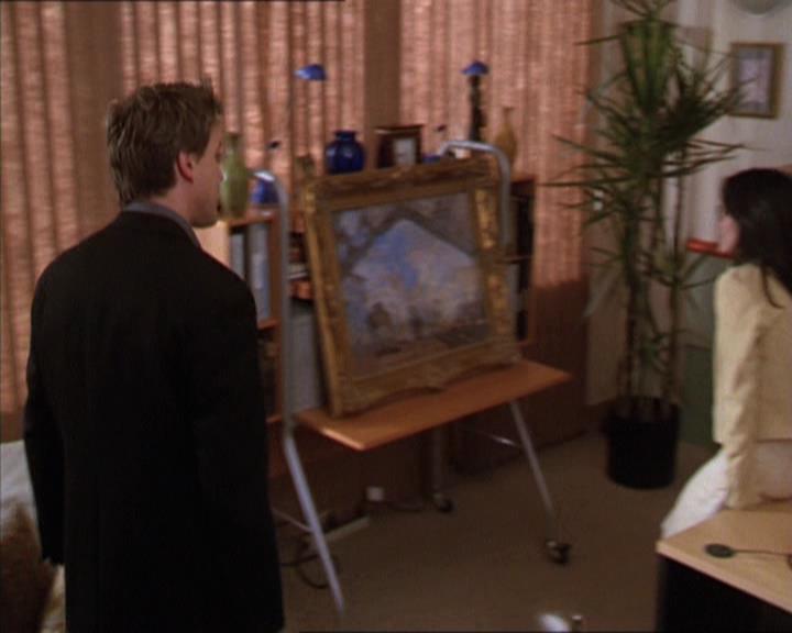 Charmed-Online-dot-212Awakened1347.jpg