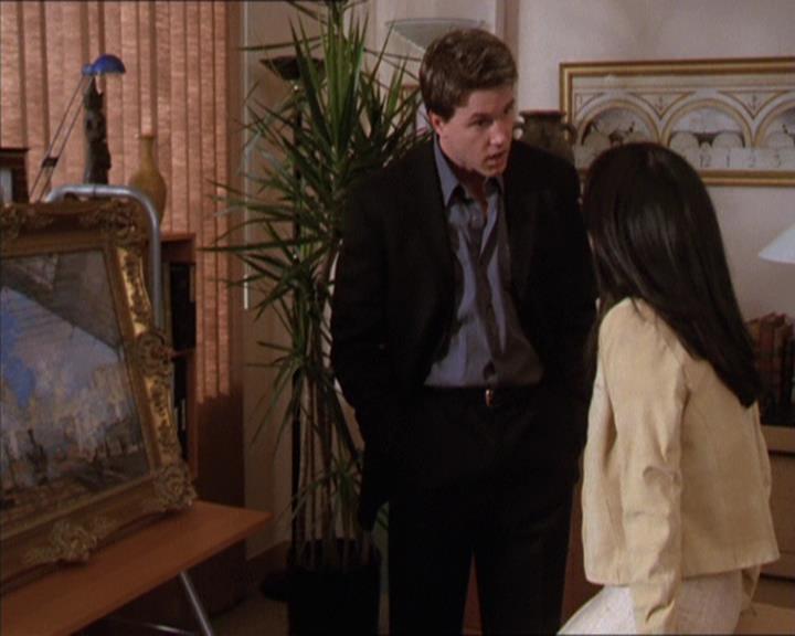 Charmed-Online-dot-212Awakened1352.jpg