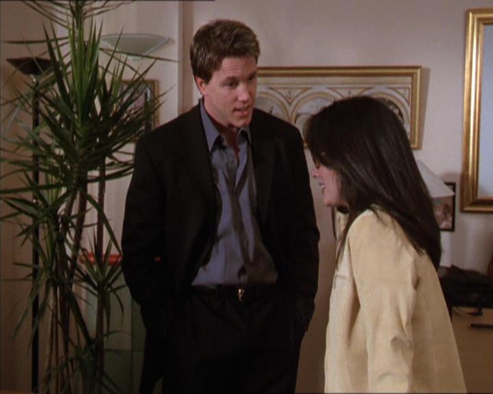 Charmed-Online-dot-212Awakened1355.jpg