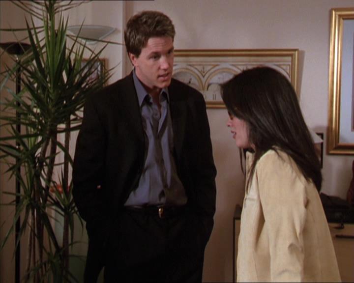 Charmed-Online-dot-212Awakened1356.jpg
