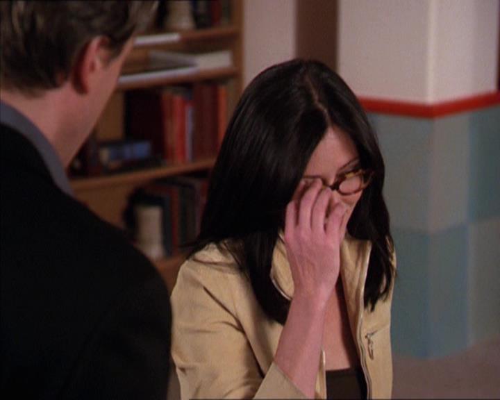 Charmed-Online-dot-212Awakened1361.jpg Charmed-Online-dot-212Awakened1361.jpg