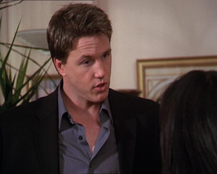 Charmed-Online-dot-212Awakened1367.jpg