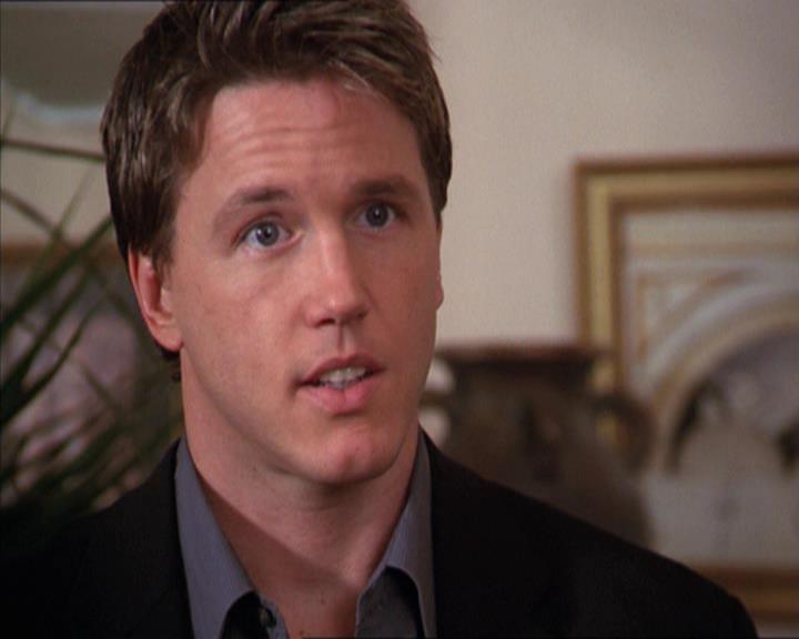 Charmed-Online-dot-212Awakened1373.jpg Charmed-Online-dot-212Awakened1373.jpg