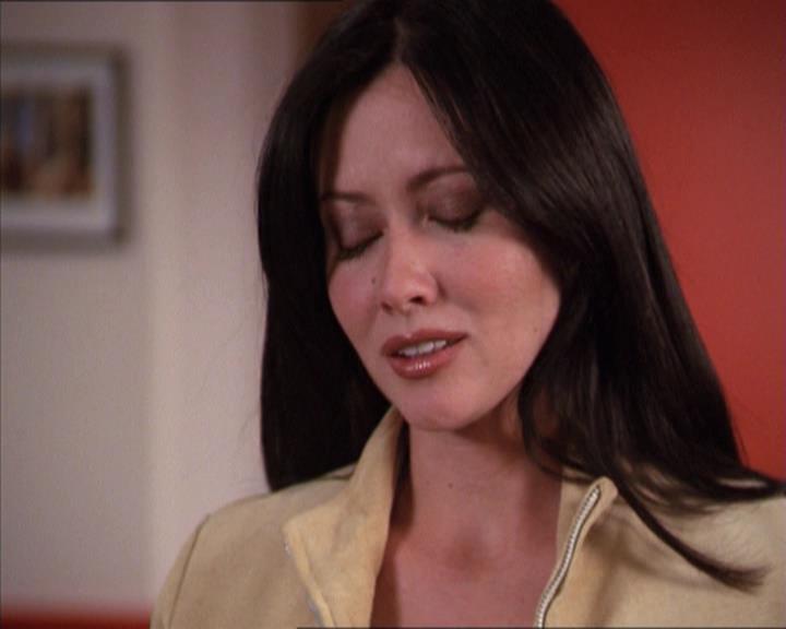 Charmed-Online-dot-212Awakened1377.jpg