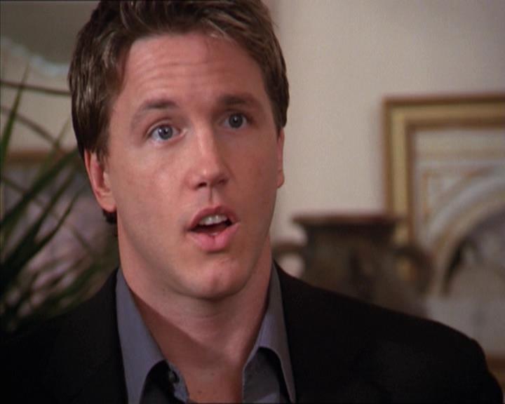 Charmed-Online-dot-212Awakened1392.jpg Charmed-Online-dot-212Awakened1392.jpg