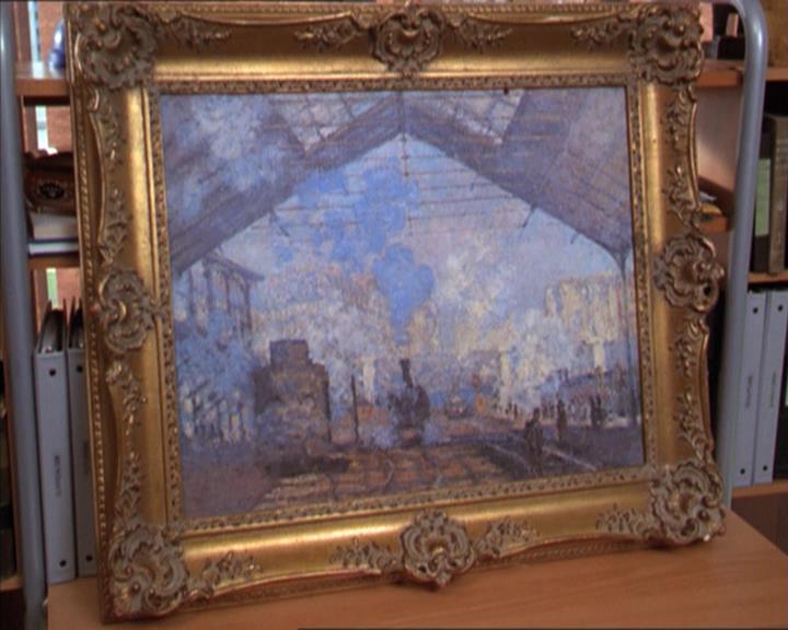 Charmed-Online-dot-212Awakened1395.jpg