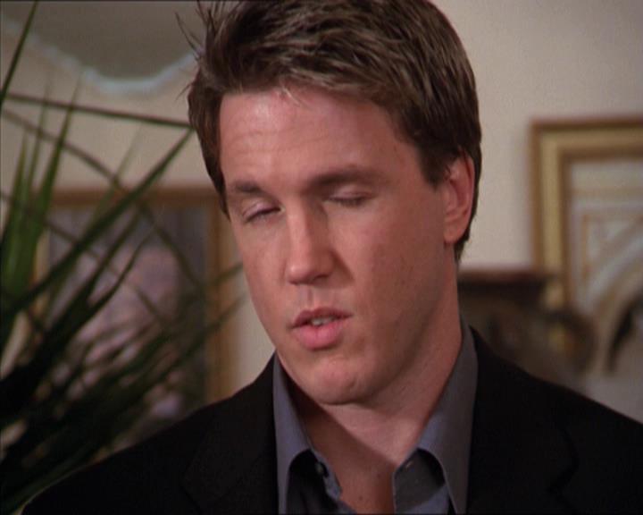 Charmed-Online-dot-212Awakened1398.jpg