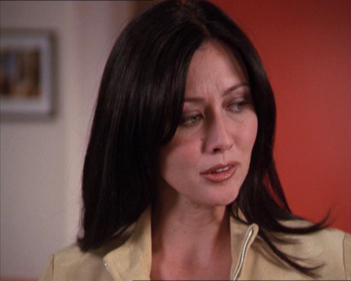 Charmed-Online-dot-212Awakened1401.jpg