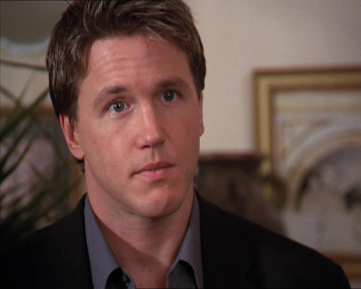 Charmed-Online-dot-212Awakened1424.jpg