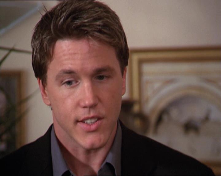 Charmed-Online-dot-212Awakened1430.jpg Charmed-Online-dot-212Awakened1430.jpg