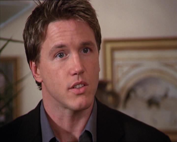 Charmed-Online-dot-212Awakened1431.jpg