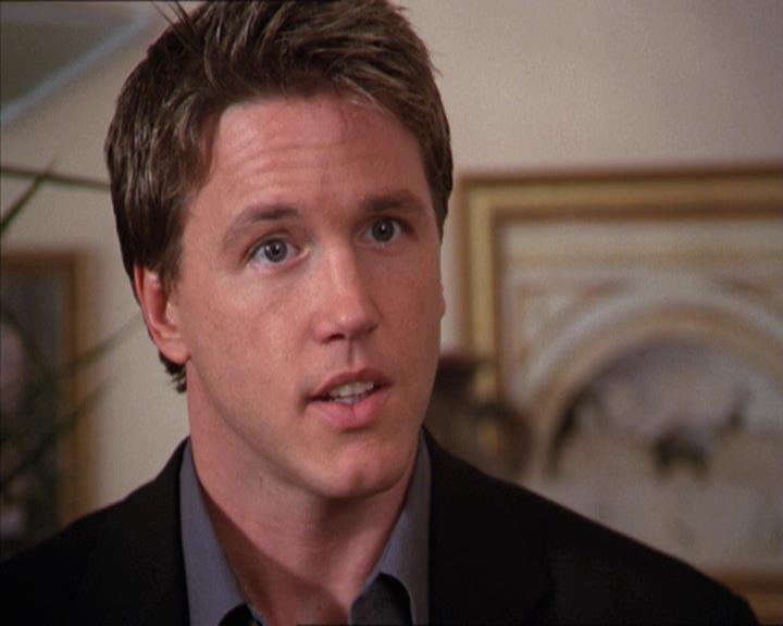 Charmed-Online-dot-212Awakened1435.jpg Charmed-Online-dot-212Awakened1435.jpg