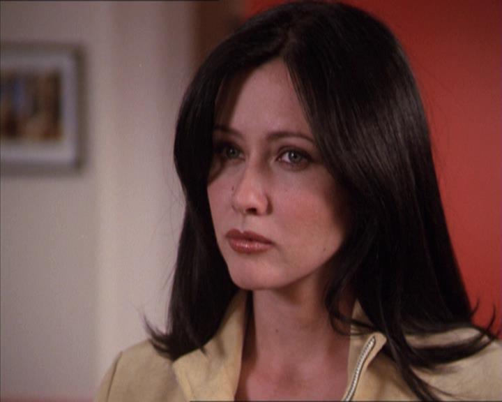 Charmed-Online-dot-212Awakened1436.jpg Charmed-Online-dot-212Awakened1436.jpg