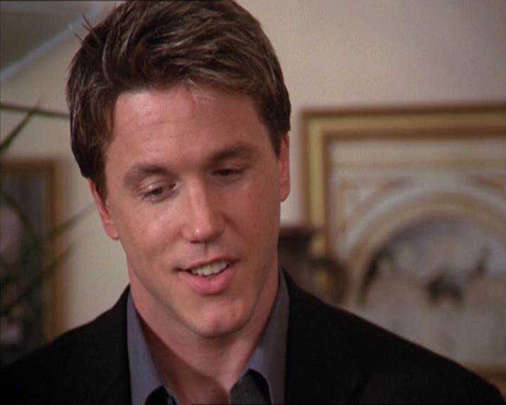 Charmed-Online-dot-212Awakened1439.jpg Charmed-Online-dot-212Awakened1439.jpg