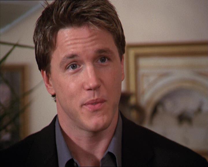 Charmed-Online-dot-212Awakened1441.jpg Charmed-Online-dot-212Awakened1441.jpg