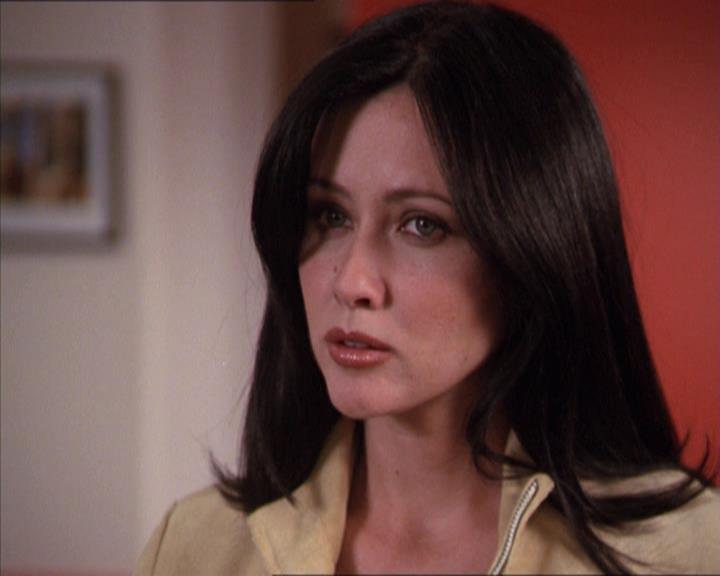 Charmed-Online-dot-212Awakened1442.jpg Charmed-Online-dot-212Awakened1442.jpg