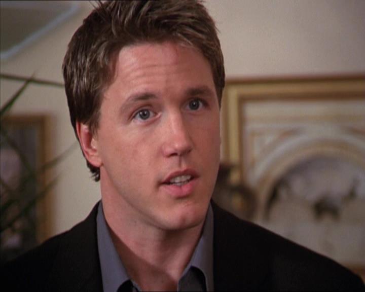 Charmed-Online-dot-212Awakened1445.jpg Charmed-Online-dot-212Awakened1445.jpg